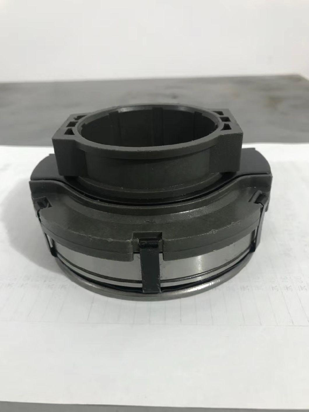 SKF Auto Hydraulic Clutch Release Bearing Vkc2045 Vkc3560 Vkc3649vkc2080 Vkc3564 Vkc3651 Vkc2518 Vkc3613 Vkc5091 Vkc2520 Vkc3615 Vkc5168 Bearings
