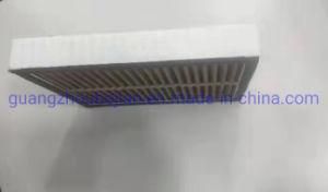 High Quality Air Filter B7277-1ca1b for Nissan