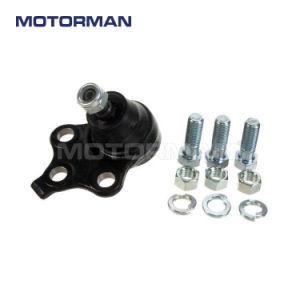 OEM K5273 Front Axle Lower Suspension Parts Ball Joint for Buick Skyhawk Skylark Somerset Cimarron