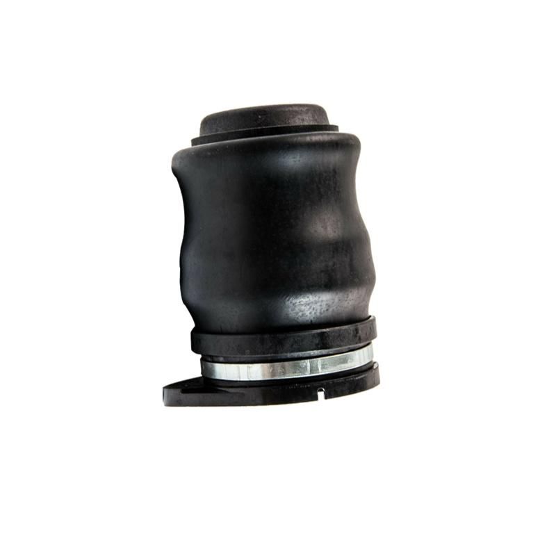 High Quality Air Rubber Bellow Bag Spring Suspension for Mercedes V Klasse Vito W638 A6383280601