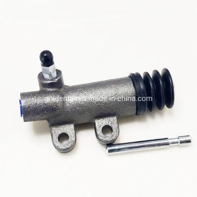 31470-30221 Clutch Slave Cylinder Used for Toyota