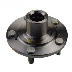 44600-Sdg-W10 High Performance Durable Car Wheel Hub Bearing