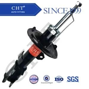 Shock Absorber for Toyota Corolla Zze122 334323 334324
