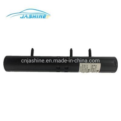 Auto Parts One Plug Passenger Gas Inflator for Jasd-26p1