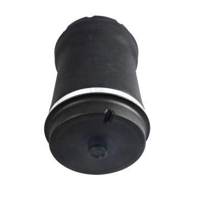 Best Selling Brand New Airmatic Rear Air Bag Spring OEM Rkb000150 Rkb000151 for L322 Auto Shock Absorber