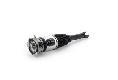 Phaeton/ Bentley Continental Rear Air Suspensions Shock Absorber for Volkswagen