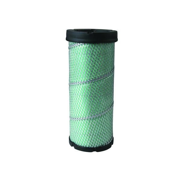 Auto Parts Air Filter Ca-7029A Ca-7029b P532501 P532502 Ca7486 C29840