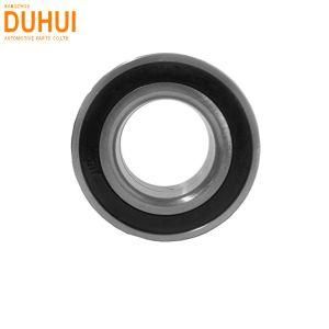 Front Wheel Hub Bearingtypes Ball Bearing Dac39740039-2rz for Saab