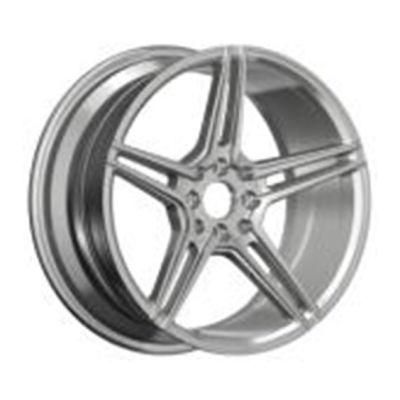 J1915 Car Parts Accessories Tires Wheel Hubs For Car modification