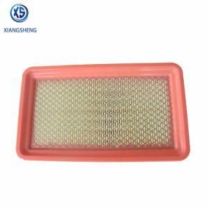Chana Alsvin Parts Chana Benni Parts Air Filter 1109013-G03