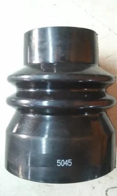 *Rubber Hose 5045 Truck Rubber Bush /Suspensin Parts /Rubber Bushing