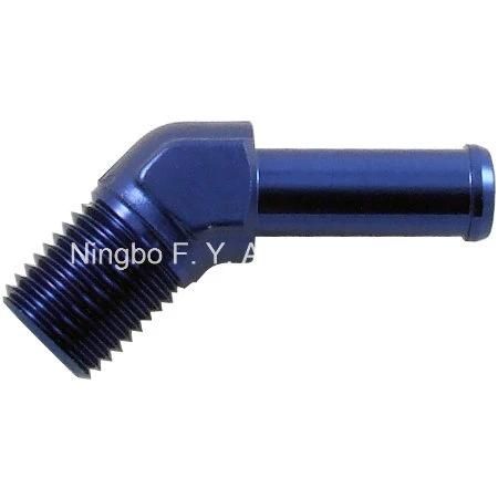 Car Part an Hose End Fittings