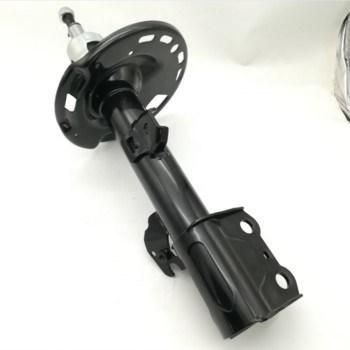 Shock Absorber Front Right Fits for Highlanderkluger 48510-0e220