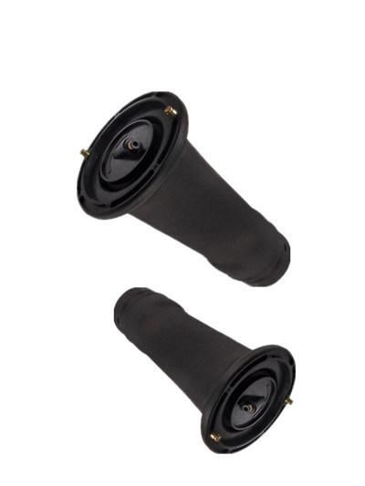 High Quality Air Suspension Bag Spring Rkb101200 for Land Rover Discovery 2 Car Repair Part
