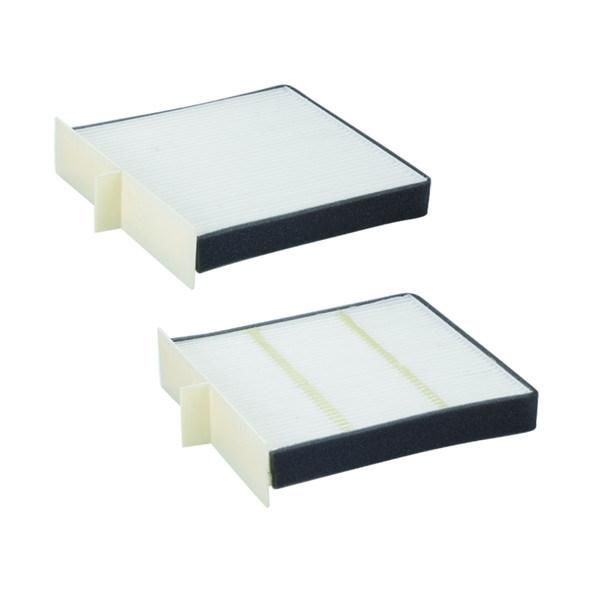 Auto Parts Cabin Filter 51186-41870
