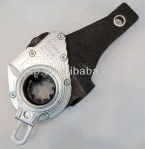 Automatic Slack Adjuster with OEM Standard 40010216 for America Market