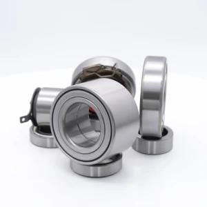 High Quality Auto Front Bearing Wheel Hub Bearing Dac42820037 Bahb311413 Automotive Bearings