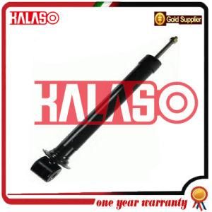 Car Auto Parts Suspension Shock Absorber for Audi 441901/441083/341130/170810/8A5513029e