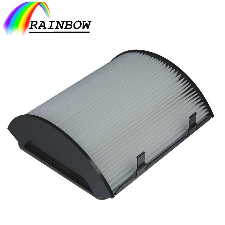 Professional Supplier 191819640 Element Auto Parts Car Accessories Genuine Filtro Air/Oil/Fuel/Cabin Filter for VW