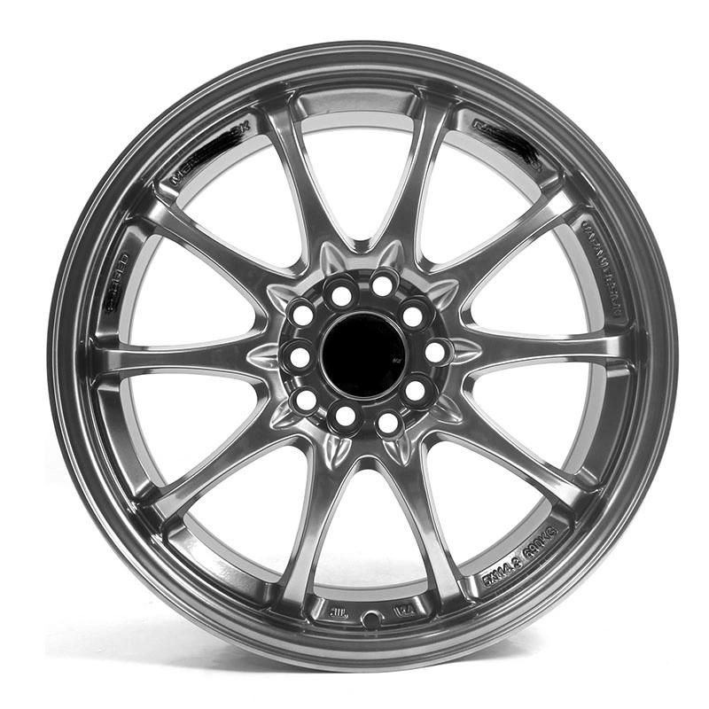 17inch Double Lip Wheel Rim Tuner