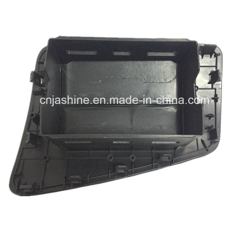 Passenger Airbag Cover for Toyota Yaris Vios 2014 Year Right Side