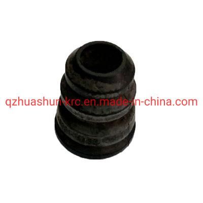 48331-12120 Auto Spare Car Parts Motorcycle Automobile Parts Auto Car Accessories Accessory Torque Rod Bush Engine Motor Mount Parts Hardware