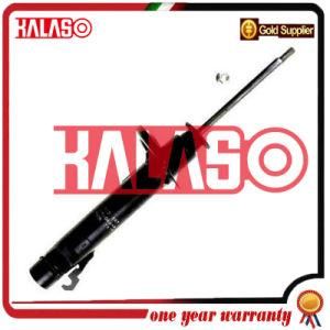 Car Auto Parts Suspension Shock Absorber for FIAT 333383/2s6118K045de