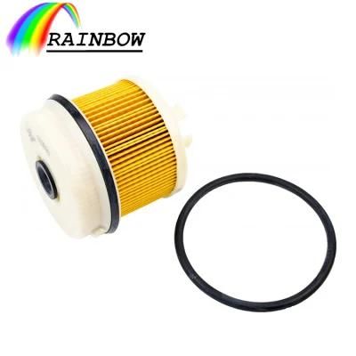 23304-78222 Durable Direct Factory Price Car Auto Engine Fuel Filter for Hino