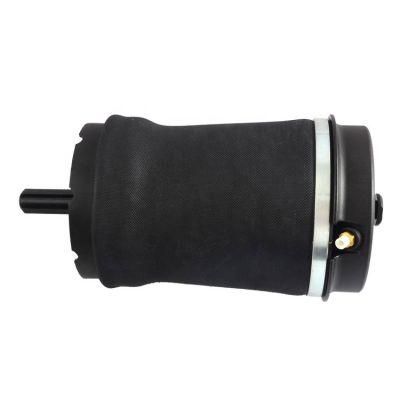 Brand New Auto Parts Air Bag Suspension Spring for Range Rover L322 Rear Rkb500240 Rkb500082