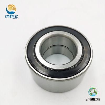 211 501 283 D 32904843 C638 Auto Wheel Bearing for VW