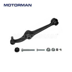 Ball Joint Track K8681 Lower Left Control Arm Front for Ford