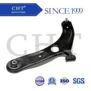 Auto Lower Front Control Arm Fit for KIA Rio 54501-1W000