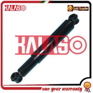 Car Auto Parts Suspension Shock Absorber for Citreon 343396/343404/5206. Ce