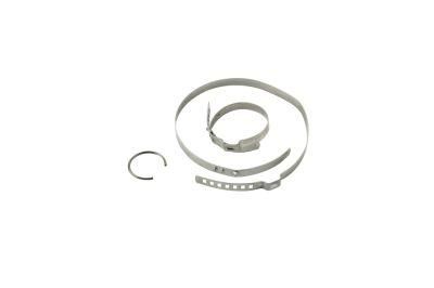 Standard C. V. Joint Ccr or Private Label Bearing Transmission Parts
