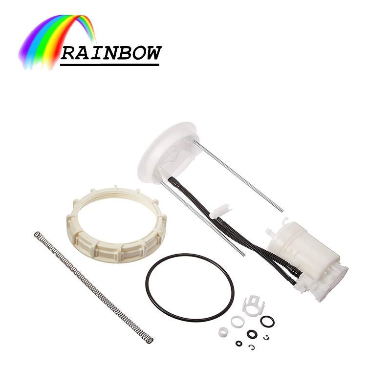 Reliable Reputation 17048-T0a-000 for Honda Cr V Wholesale Efficiency Fuel Filter