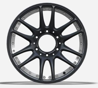 Jante Velg 14X7 4X100 14inch 4X114.3 Rines Rin Aros Car Rims Mags 14 Inch Car Alloy Wheels 4 Holes