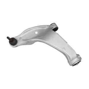Cadillac 20804093/20804094 Control Arm Front Axle