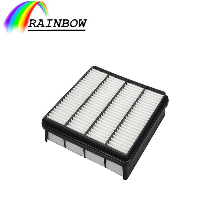 Classic High Efficiency Element Engine Assembly Air/Oil/Fuel/Cabin Filter 17801-38030/17801-51020/17801-0s010 Air Purifier for Land Cruiser