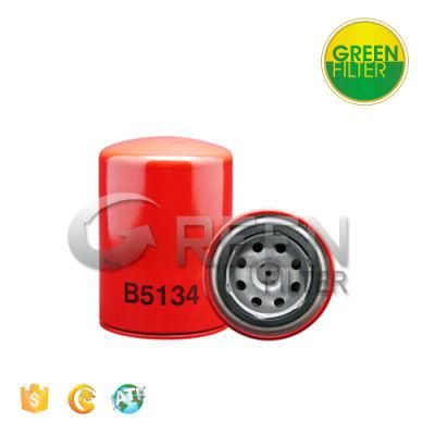 Fuel Filter for Equipment P554685, Wf2077, B5134, 9y4528, 3300721, E7nn8A469AA, 25010844, 1630441015, Re11992