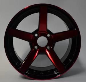 Auto Car Replica Alloy Wheels Auto Car Replica Alloy Wheels