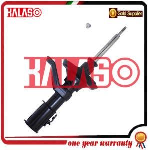Car Auto Parts Suspension Shock Absorber for Honda 51606s9a034/51602s9AA08/51602s9ht01/51606s9ak02/51606s9ht01