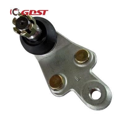 Gdst Japanese Car Upper Lower Universal Ball Joint 43340-09110 for Toyota Camry