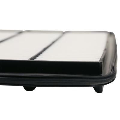 Congben China Manufacturers Sell Air Filter Element Auto OE 165461la0a