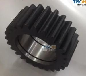 JCB Gear 445/03010