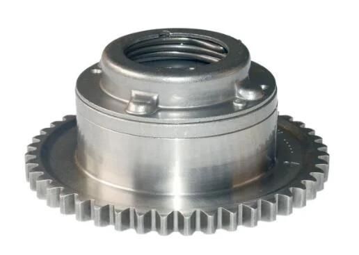 for Mercedes-Benz C250 Slk250 Intake&Exhaust Camshaft Adjuster Actuator