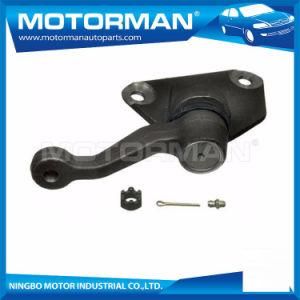 High Quality Auto Parts Idler Arm for Nissan Datsun 48530-43W01