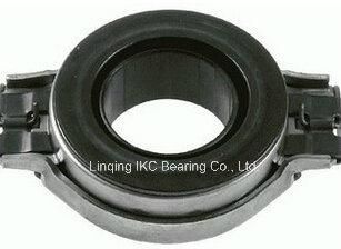 Clutch Release Bearing Rcts338SA4 50tkb3304 Fcr50-30-14/2e Vkc3564