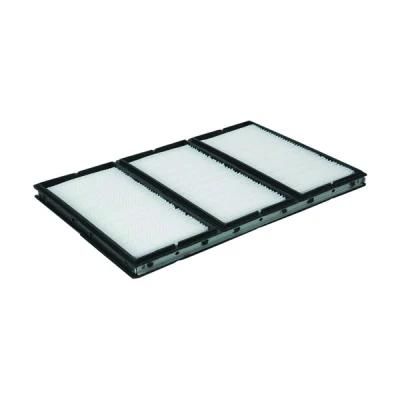 Auto Parts Cabin Filter PC60-7