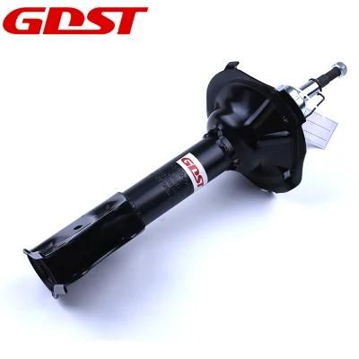 Gdst Hydraulic Suspension Shock Absorber 48510-0d130 for Toyota Series