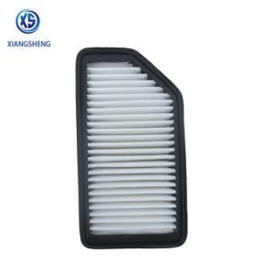 Hot Sales China High Performance Measure Air Filter 28113-1W000 for KIA Rio III